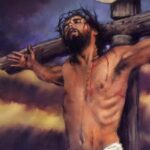 Pasqua, cuore della fede e rinascita dell’uomo: dalla risurrezione di Cristo alla trasformazione dell’esistenza quotidiana