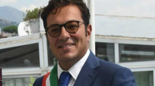 Con enorme soddisfazione l’amministrazione civica di Vietri sul Mare