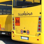 Trasporto scolastico a Pontecagnano Faiano, la denuncia di Scarano dell’Ulssa Salerno: “Stipendi arretrati”