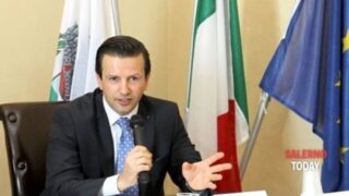 76^ GIORNATA INTERNAZIONALE DELLE VITTIME DEGLI INCIDENTI SUL LAVORO, FEDERCEPICOSTRUZIONI: «NELL’EDILIZIA I MORTI AUMENTANO DEL 13,4%.