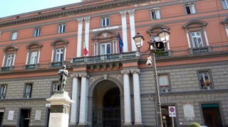 SCIOGLIMENTO PER INFILTRAZIONI CRIMINALI, FERITA GRAVISSIMA PER TUTTA LA COMUNITÀ:ORA VERITÀ, LEGALITÀ E RESPONSABILITÀ