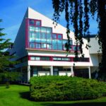 Oncologia di precisione, l’Università di Salerno sviluppa il kit diagnostico ImmunoSAFE