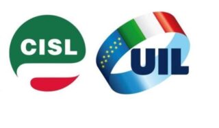 Vertenza Alta velocità nel Salernitano, il monito di Filca Cisl e Feneal Uil