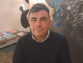 Caso Camuso, Polichetti (Udc): “Basta due pesi e due misure sul rispetto e sul merito professionale”