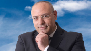 Mancanza di fogne in località Foce di Sarno, l’affondo di Sirica (FdI): “Emergenza non più rinviabile”