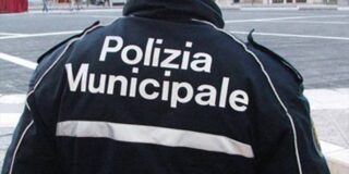 NOS, CONTROLLI SUL TERRITORIO SALERNITANO