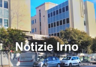 Unioncamere, la produttività cresce con i giovani