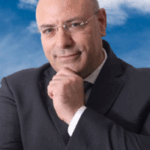 Turismo fermo a Sarno, Sirica (FdI) attacca: “Incuria e zero programmazione”