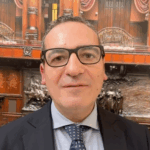 Referendum, Cerreto (FdI): Governo Meloni rafforza magistratura e giustizia, 10.000 assunti sono prova