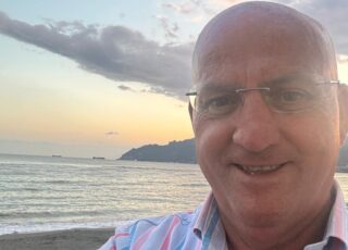 Ospedale Scarlato, l’ira di Santocchio (FdI): “Il governatore Fico dimentica Scafati”