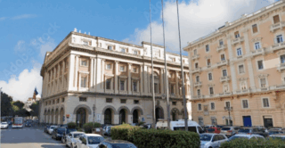 FESTA DEI POPOLI 2026 LA PRESENTAZIONE OGGI A PALAZZO DI CITTÀ ALLE ORE 10
