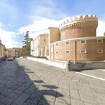 Consiglio Direttivo del Comitato Piccola Industria di Confindustria Salerno ad Angri