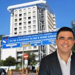 Polichetti (Udc): “Caso Domenico al Monaldi come quello di Coscioni a Salerno, il Ruggi spieghi”  