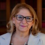 Rilancio dell’aeroporto Costa d’Amalfi, Villani (M5S): “Serve lavoro di squadra tra istituzioni e imprese”  