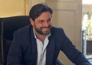 Agovino (Forza Italia): “A Sarno il Pd rinuncia alla leadership e perde identità politica”