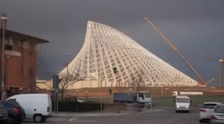 Le procedure autorizzative lente e complesse, unite ai tempi eccessivi per la realizzazione delle opere pubbliche