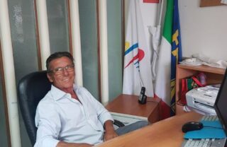Raccordo autostradale Salerno-Avellino, l’appello di Vicinanza (Cisal Metalmeccanici): “Troppi disagi, serve una svolta sui lavori”salern