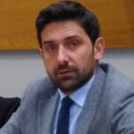 Giustizia di Prossimità a Rischio: Appello del Sindaco Somma per Salvare il Giudice di Pace