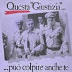 NASCE IL COORDINAMENTO SALERNITANO DEI COMITATI DEL SI’