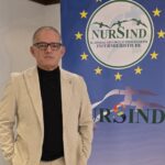 Ospedale di Agropoli, Biagio Tomasco (Nursind Salerno): “Pronto soccorso sparito dagli atti”  