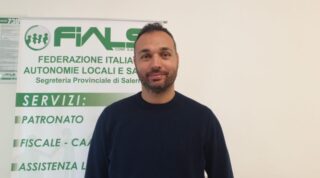 La Fials Salerno esprime soddisfazione per l’accordo sull’indennità di Pronto Soccorso e 118
