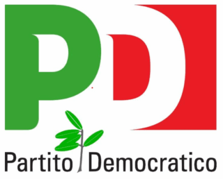 Crisi politica ad Eboli, la posizione del Partito Democratico provinciale