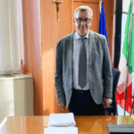 Il Consigliere regionale Sebastiano Odierna: “Ho presentato una interrogazione sul dimensionamento scolastico a Sarno. Silenzio inaccettabile del Comune: subito la Consulta Scolastica”