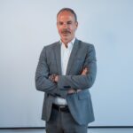 FORMAZIONE IN MONTAGNA: DUE AZIENDE VENETE SU TRE L’HANNO GIÀ SCELTA, I GIOCHI SONO UN’OPPORTUNITÀ DI LUNGO PERIODO