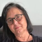 Alessandra Libutti con La memoria del giglio apre il prossimo venerdì 20 marzo la XVII edizione del Premio Com&Te