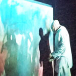 ARILICA: A PESCHIERA DEL GARDA NASCE IL FESTIVAL DELLA CULTURA