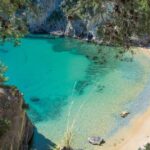 “Visit Salerno & Cilento”: al via gli incontri operativi con le imprese turistiche