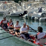 Salernitana si prepara a tracciare, delineare e condividere programmi e iniziative future per rinvigorire i rapporti con la stampa