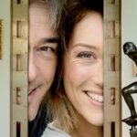 Le Giornate FAI di Primavera a Salerno e provincia: un viaggio tra arte, storia e bellezza