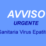 Benedetto Neola: rafforzamento dei controlli e sorveglianza lungo la filiera dei molluschi bivalvi. Medici Veterinari ancora una volta determinanti per la salute pubblica.