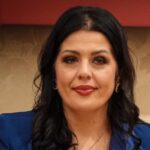 Referendum: “Ti dico perché No”, domani Anna Bilotti incontra i cittadini a Giffoni Valle Piana