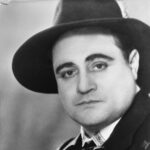 Al tenore Vincenzo Costanzo il premio Beniamino Gigli