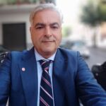 NOLEGGIO NAUTICO, CARBURANTE AGEVOLATO NEGATO A SALERNO: ASSOMARE ITALIA–FENAILP TURISMO CHIEDE UN INTERVENTO URGENTE