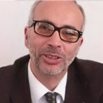 “BUONI A NULLA VS. CAPACI DI TUTTO. DAL REFERENDUM ALLE COMUNALI FINO ALLE POLITICHE”