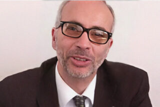 Associazione Radicale Maurizio Provenza SPES CONTRA SPEM Nonviolenti, Transnazionali e Transpartiti