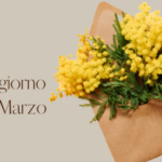 “LA SOLIDARIETA’” DI FISCIANO CELEBRA LA FESTA DELLA DONNA CON DEGLI AUGURI SPECIALI