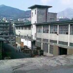 Fonderie Pisano, serve una soluzione definitiva: chiusura degli impianti e tutela della salute dei cittadini