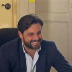 Palestre scolastiche aperte anche nei periodi di chiusura a Sarno: pressing di Agovino (Forza Italia) sull’amministrazione comunale 