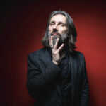 ARILICA PESCHIERA DEL GARDA (VR) FESTIVAL DELLA CULTURA Dal 21 marzo al 24 maggio 2026 A cura di Matteo Vanzan