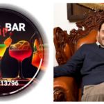 ATSC :Patrimonio di Cava de’ Tirreni ,patrimonio di tutti