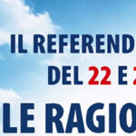 IL COORDINAMENTO SALERNITANO DEI COMITATI DEL SI’INVITA ALL’INCONTRO CON L’Avv. Caiazza, il prof. Kalb e l’imprenditore Cavallotti.