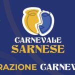 Carnevale Sarnese 2026, domenica 15 marzo al Comune di Sarno l’estrazione dei premi della lotteria