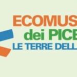 Ecomuseo dei Picentini – Le Terre della felicità