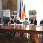 “Ci Sei – Giovani e Imprese”: progetto finanziato dal Dipartimento per le Politiche Giovanili e sostenuto da ANCI Nazionale