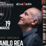 Un Eevento speciale promosso dalla Banca di Monte Pruno e DLiveMedia, al Moro Jazz Club di Cava De’Tirreni,