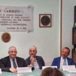 Settimana Mondiale del Glaucoma: controlli oculistici gratuiti e iniziative di sensibilizzazione a Salerno